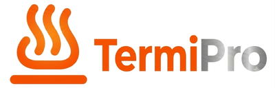 TermiPro